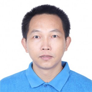 jiandong-zhao