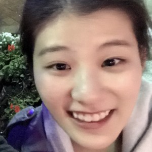 zigehuang