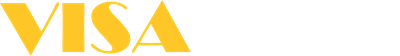 VISA Research Lab